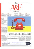 giornale/RML0037614/2019/n. 49 del 9 dicembre